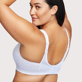 Glamorise 1006WH - 