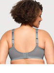 Glamorise 1064 - 