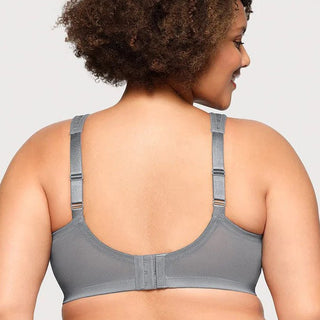 Glamorise 1064 - 
