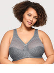 Glamorise 1064 - 