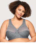 Glamorise 1064 - 