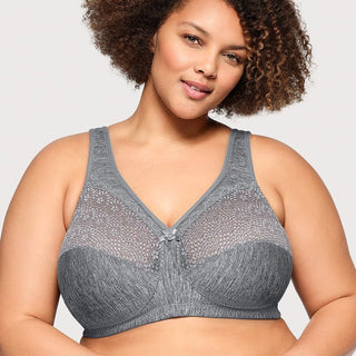 Glamorise 1064 - 