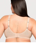 Glamorise 1064 - 