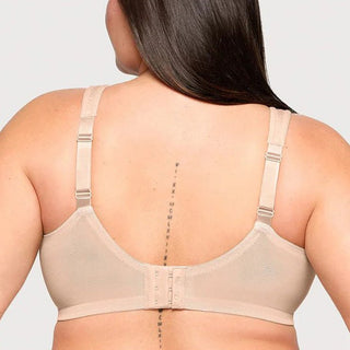 Glamorise 1064 - 