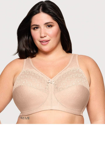 Glamorise 1064 - 