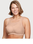 Glamorise 1066 - 