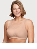 Glamorise 1066 - 