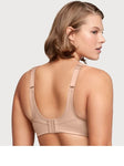 Glamorise 1066 - 