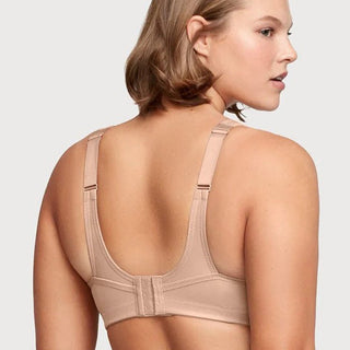 Glamorise 1066 - 