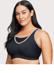 Glamorise 1066B - 