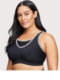 Glamorise 1066B - 