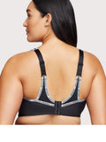 Glamorise 1066B - 