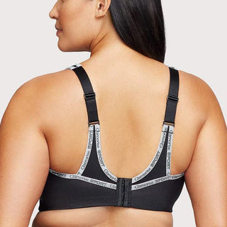 Glamorise 1066B - 