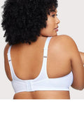 Glamorise 1066W - 