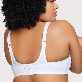 Glamorise 1066W - 