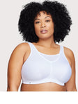Glamorise 1066W - 