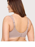 Glamorise 1080 - 