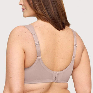 Glamorise 1080 - 