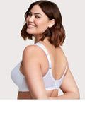 Glamorise 1080 - 