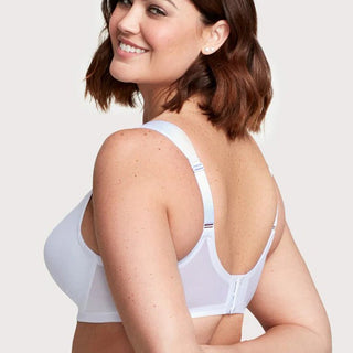 Glamorise 1080 - 