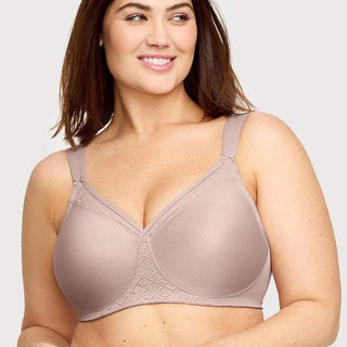 Glamorise Magiclift Seamless T Shirt 1080
