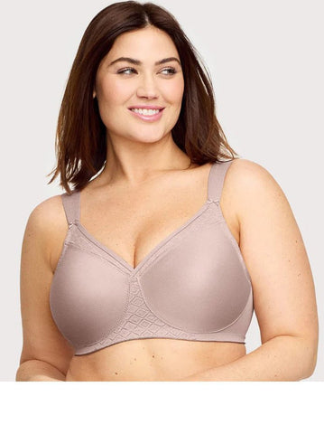Glamorise 1080 - 