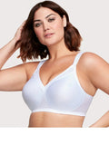 Glamorise 1080 - 