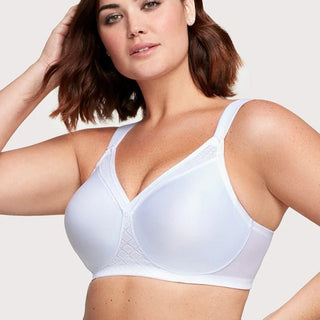 Glamorise 1080 - 