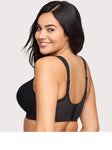 Glamorise 1080B - 