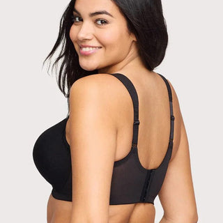 Glamorise 1080B - 