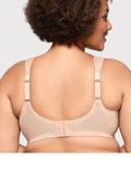 Glamorise 1080B - 