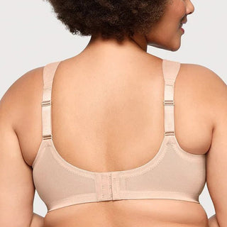 Glamorise 1080B - 