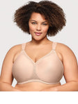 Glamorise 1080B - 