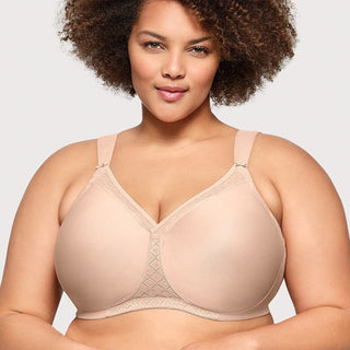 Glamorise 1080B - 