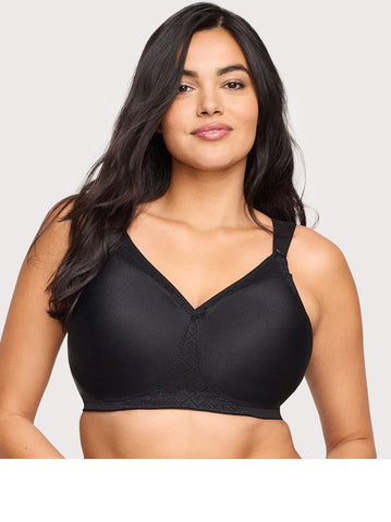 Glamorise 1080B - 
