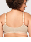 Glamorise 1200 - 
