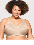 Glamorise 1200 - 