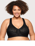 Glamorise 1206 - 