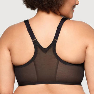 Glamorise 1206 - 