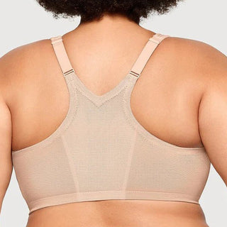 Glamorise 1206C - 
