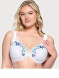 Glamorise 1241 - 