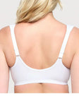 Glamorise 1241 - 