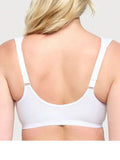 Glamorise 1241 - 
