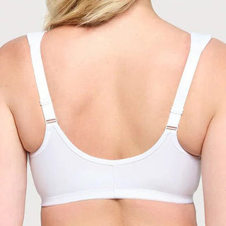 Glamorise 1241 - 
