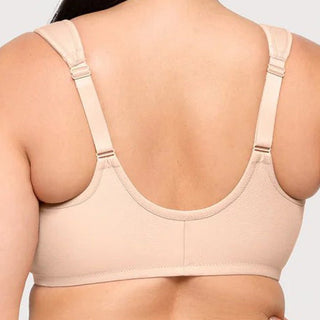 Glamorise 1241C - 