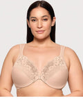 Glamorise 1241C - 
