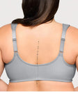 Glamorise 1241S - 