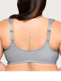 Glamorise 1241S - 