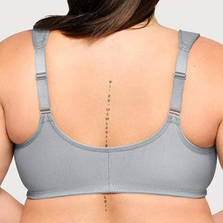 Glamorise 1241S - 