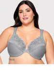 Glamorise 1241S - 